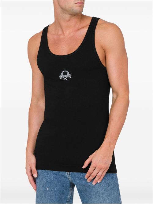  MOSCHINO | A8905 02451555